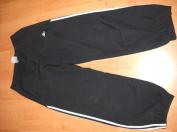 Adidas nohavice