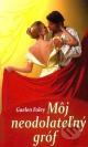 Moj neodolatelny grof