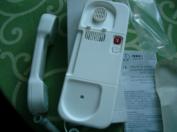 Domaci telefon bzuciak