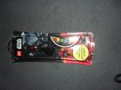 Lego pera star wars