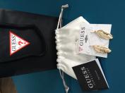 Guess pierka