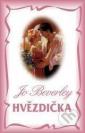Hvězdička - jo beverley ·