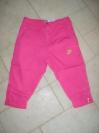 Nohavice nike