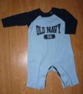 Old navy 94