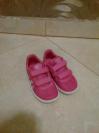 Adidas tenisky