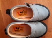 Topanky