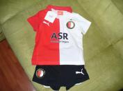 Dres puma
