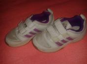 Adidasky