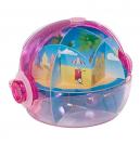 Habitrail bludisko
