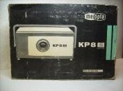 Premietačka meopta kp8