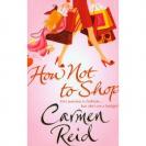 C.reid-how not to shop