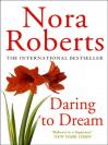 N.roberts-daring to dream
