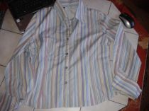 Bluzku