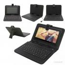 Tablet 7-palcový