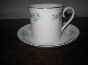 Porcelánova súprava
