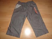 Nohavice adidas