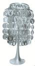 Lampa playboy