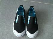 Plátenky adidas