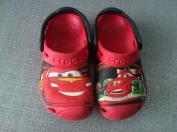 Crocsy