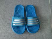 Šľapky adidas