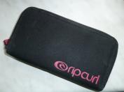 Ripcurl penazenka