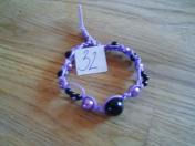 Shambala naramky
