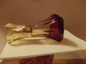 Beyonce heat