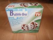 Bubble bra - vrátane pošt