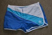 Rip curl kratasy