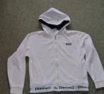 Everlast mikina