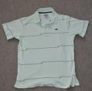 Nike polokosela