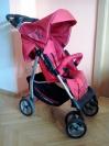 Š.kočík babypoint fortuna
