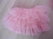 Tutu suknicka 1-5r.