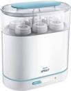 Sterilizator philipsavent