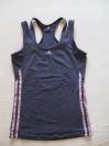Adidas tielko top