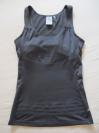 Adidas tielko top