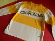 Tričko adidas..v.92