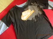 Tričko nike..v.92