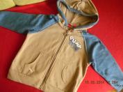 Mikina puma..v.92