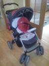 Baby design