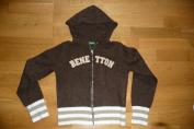 Svetrik benetton s