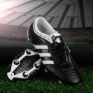 Kopačky adidas