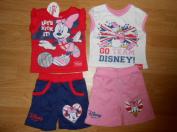 Supravicky disney