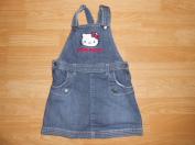 Riflove satky hello kitty