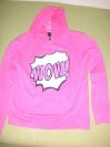 Mikina