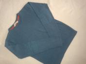 Pulovrík h&m