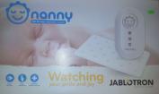 Nanny jablotron monitor