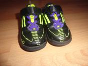 Botasky adidas