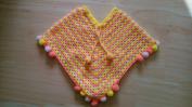 Poncho