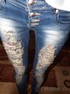 Slimky ♥